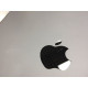 Apple iPad Pro 9.7 WiFi 32GB Space Gray Apple iPad Pro 9.7 WiFi 32GB Space Gray