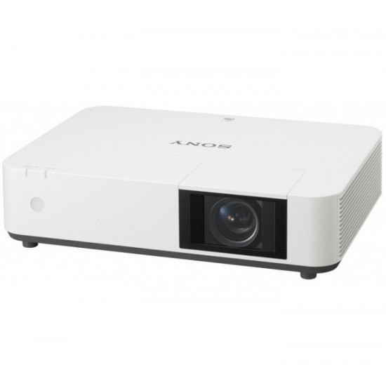 Проектор Sony VPL-PHZ10 (3LCD, WUXGA, 5000 ANSI Lm, LASER) (VPL-PHZ10) Проектор Sony VPL-PHZ10 (3LCD, WUXGA, 5000 ANSI Lm, LASER) (VPL-PHZ10)