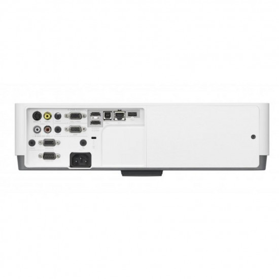 Проектор Sony VPL-EX575 (3LCD, XGA, 4200 ANSI lm) (VPL-EX575) Проектор Sony VPL-EX575 (3LCD, XGA, 4200 ANSI lm) (VPL-EX575)