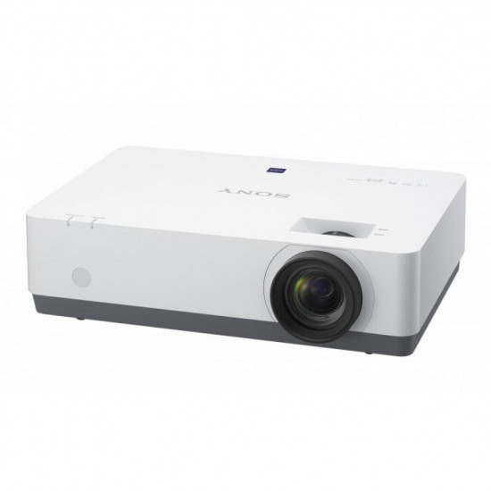 Проектор Sony VPL-EX575 (3LCD, XGA, 4200 ANSI lm) (VPL-EX575) Проектор Sony VPL-EX575 (3LCD, XGA, 4200 ANSI lm) (VPL-EX575)