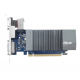 Видеокарта ASUS GeForce GT710 1GB DDR5 (GT710-SL-1GD5) Видеокарта ASUS GeForce GT710 1GB DDR5 (GT710-SL-1GD5)