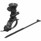 Кріплення на трубу Sony VCT-RBM2 для екшн-камер Sony (VCTRBM2.SYH) Кріплення на трубу Sony VCT-RBM2 для екшн-камер Sony (VCTRBM2.SYH)