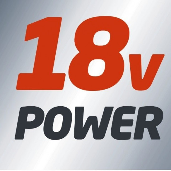 Аккумулятор Einhell X-Change 18V 2,6 Ач (4511436) Аккумулятор Einhell X-Change 18V 2,6 Ач (4511436)