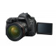 CANON EOS camera 6D Mark II of 24-70 L IS KIT (1897C028) CANON EOS camera 6D Mark II of 24-70 L IS KIT (1897C028)