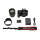 CANON EOS camera 6D Mark II of 24-70 L IS KIT (1897C028) CANON EOS camera 6D Mark II of 24-70 L IS KIT (1897C028)
