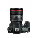 CANON EOS camera 6D Mark II of 24-70 L IS KIT (1897C028) CANON EOS camera 6D Mark II of 24-70 L IS KIT (1897C028)