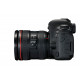 CANON EOS camera 6D Mark II of 24-70 L IS KIT (1897C028) CANON EOS camera 6D Mark II of 24-70 L IS KIT (1897C028)