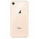Apple iPhone 8 64GB (Gold) smartphone Apple iPhone 8 64GB (Gold) smartphone