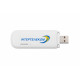 Modem Intertelecom 3G of Huawei EC315-1 Modem Intertelecom 3G of Huawei EC315-1