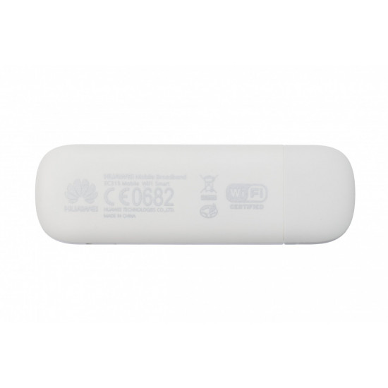 Modem Intertelecom 3G of Huawei EC315-1 Modem Intertelecom 3G of Huawei EC315-1
