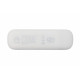 Modem Intertelecom 3G of Huawei EC315-1 Modem Intertelecom 3G of Huawei EC315-1