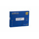 Modem Intertelecom 3G of Huawei EC315-1 Modem Intertelecom 3G of Huawei EC315-1