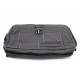 Сумка HP Essential Top Messenger 17.3 Сумка HP Essential Top Messenger 17.3