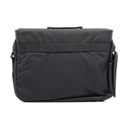 Сумка HP Essential Top Messenger 17.3 Сумка HP Essential Top Messenger 17.3