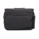 Сумка HP Essential Top Messenger 17.3 Сумка HP Essential Top Messenger 17.3