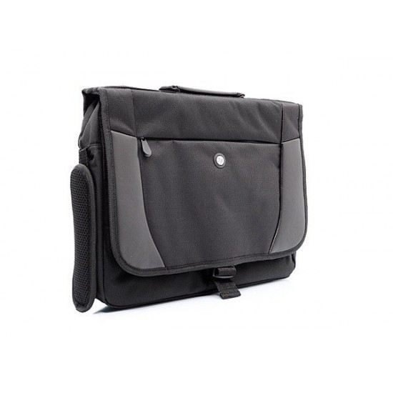 Сумка HP Essential Top Messenger 17.3 Сумка HP Essential Top Messenger 17.3