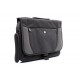Сумка HP Essential Top Messenger 17.3 Сумка HP Essential Top Messenger 17.3