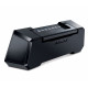 Портативная акустика Genius MT-20 Black Портативная акустика Genius MT-20 Black