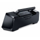 Портативная акустика Genius MT-20 Black Портативная акустика Genius MT-20 Black