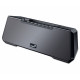 Портативная акустика Genius MT-20 Black Портативная акустика Genius MT-20 Black