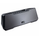 Портативная акустика Genius MT-20 Black Портативная акустика Genius MT-20 Black