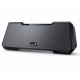Портативная акустика Genius MT-20 Black Портативная акустика Genius MT-20 Black