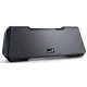 Портативная акустика Genius MT-20 Black Портативная акустика Genius MT-20 Black