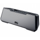 Portable acoustics of Genius MT-20 Silver Portable acoustics of Genius MT-20 Silver