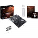 Материнcкая плата ASUS B250 MINING EXPERT Материнcкая плата ASUS B250 MINING EXPERT