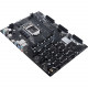 Материнcкая плата ASUS B250 MINING EXPERT Материнcкая плата ASUS B250 MINING EXPERT