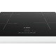 Варкова поверхня Bosch PUE611BF1E Варкова поверхня Bosch PUE611BF1E