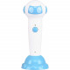 Інтерактивна ручка Smart Koala + Інтерактивна навчальна книга Smart Koala 200 ПЕРШИХ СЛОВ (SKS001BW) Інтерактивна ручка Smart Koala + Інтерактивна навчальна книга Smart Koala 200 ПЕРШИХ СЛОВ (SKS001BW)
