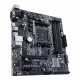 Материнcкая плата ASUS PRIME A320M-A Материнcкая плата ASUS PRIME A320M-A