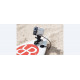 Fastening on a board of Sony VCT-BDM1 for Action Cam (VCTBDM1.SYH) Fastening on a board of Sony VCT-BDM1 for Action Cam (VCTBDM1.SYH)