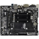 ASRock J3455M motherboard ASRock J3455M motherboard