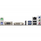 ASRock J3455M motherboard ASRock J3455M motherboard
