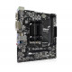 ASRock J3455M motherboard ASRock J3455M motherboard