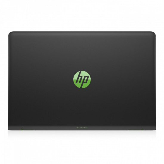Ноутбук HP Pavilion Gaming 15-cb014ur (2CM42EA) Ноутбук HP Pavilion Gaming 15-cb014ur (2CM42EA)