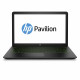 Ноутбук HP Pavilion Gaming 15-cb014ur (2CM42EA) Ноутбук HP Pavilion Gaming 15-cb014ur (2CM42EA)