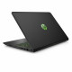 Ноутбук HP Pavilion Gaming 15-cb014ur (2CM42EA) Ноутбук HP Pavilion Gaming 15-cb014ur (2CM42EA)