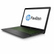 Ноутбук HP Pavilion Gaming 15-cb014ur (2CM42EA) Ноутбук HP Pavilion Gaming 15-cb014ur (2CM42EA)