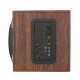 Speaker system 5.1 Trust Vigor Brown (21786) Speaker system 5.1 Trust Vigor Brown (21786)