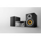 Микросистема Philips BTB8000/12 Микросистема Philips BTB8000/12
