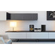 Микросистема Philips BTB8000/12 Микросистема Philips BTB8000/12