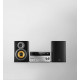 Микросистема Philips BTB8000/12 Микросистема Philips BTB8000/12
