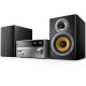 Микросистема Philips BTB8000/12 Микросистема Philips BTB8000/12