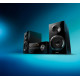 Microsystem of Philips BTM2560/12 Microsystem of Philips BTM2560/12