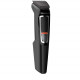 Набор для стрижки Philips MG3740/15 Набор для стрижки Philips MG3740/15