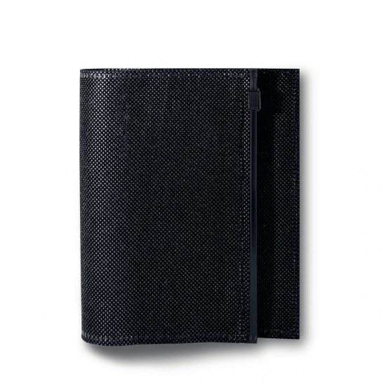 Набор для стрижки Philips MG3740/15 Набор для стрижки Philips MG3740/15
