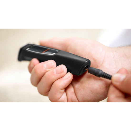 Набор для стрижки Philips MG3740/15 Набор для стрижки Philips MG3740/15